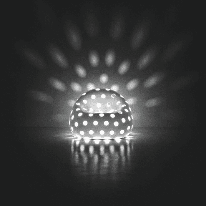 Airball Tekli 2