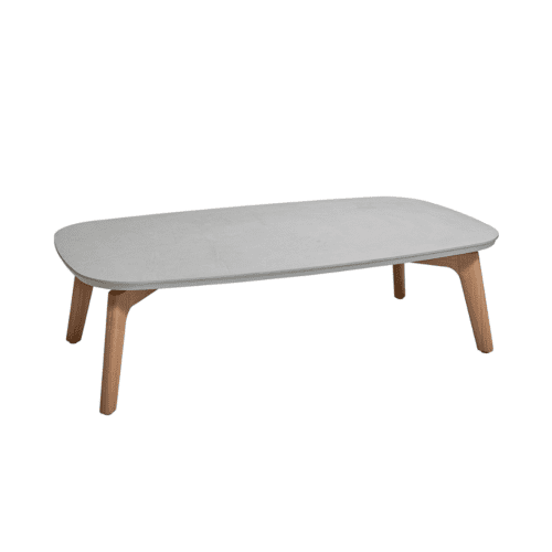 Bagel Center Table