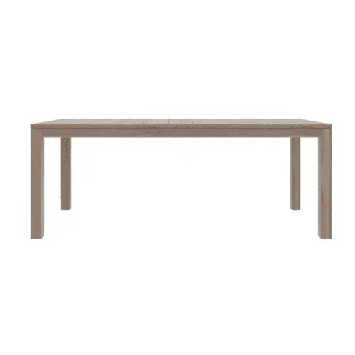 Bali Dining Table