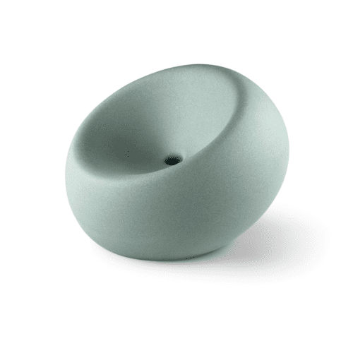 Boom Armchair