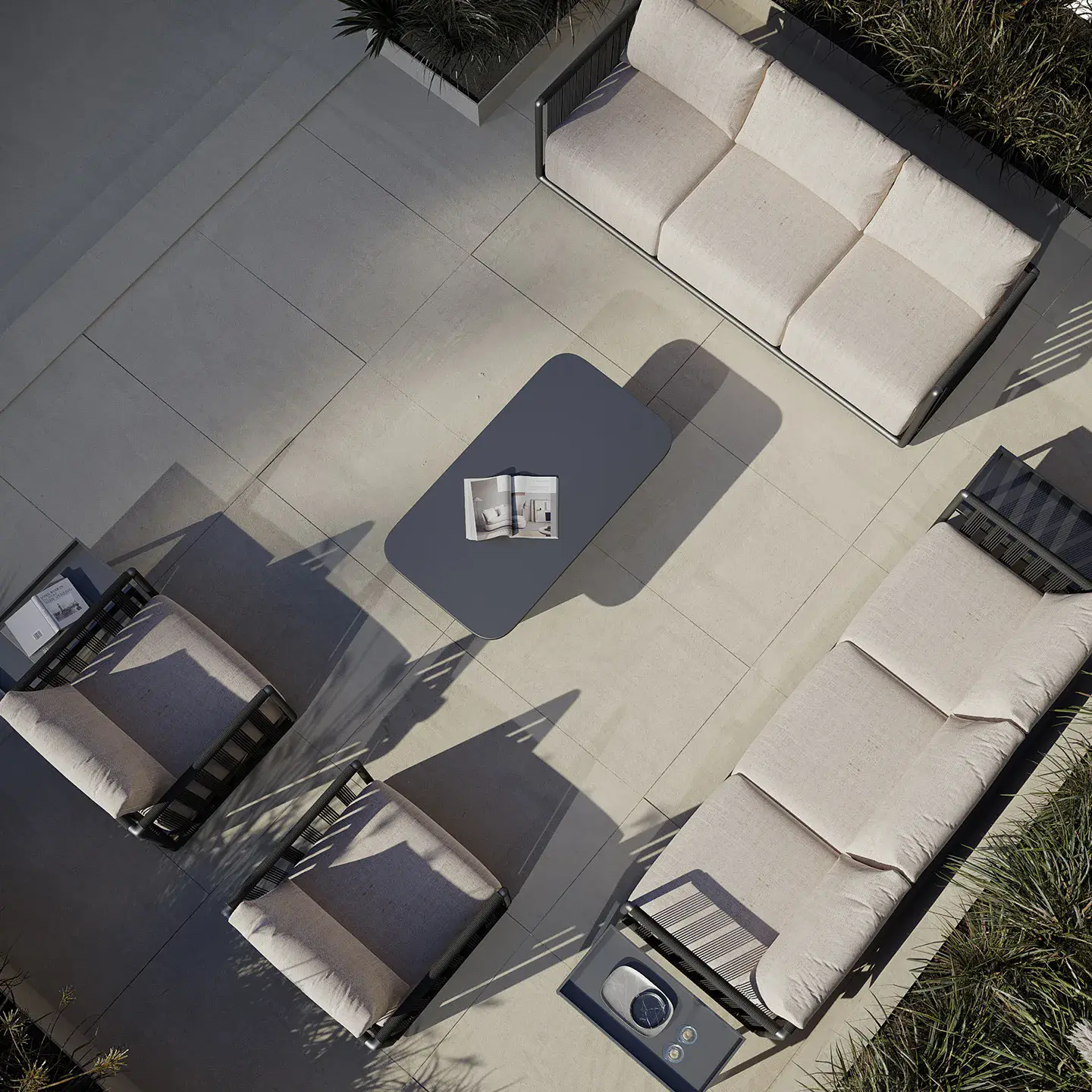 SquareLoop