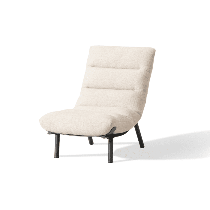 Loop Daybed