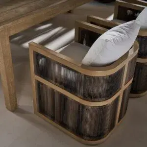Zebrano outdoor showroom0504
