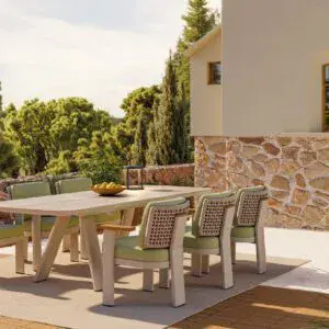 zebrano block 1