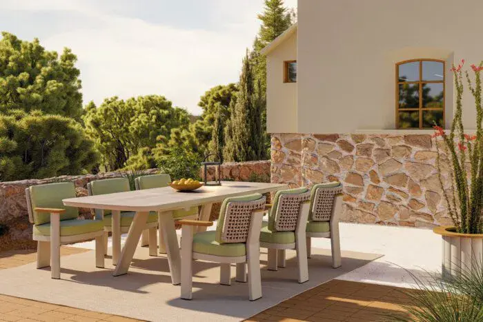 zebrano block 1