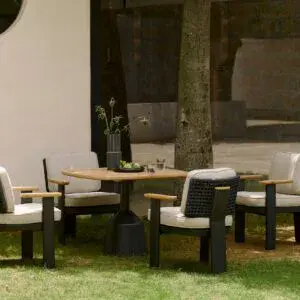 zebrano block 2
