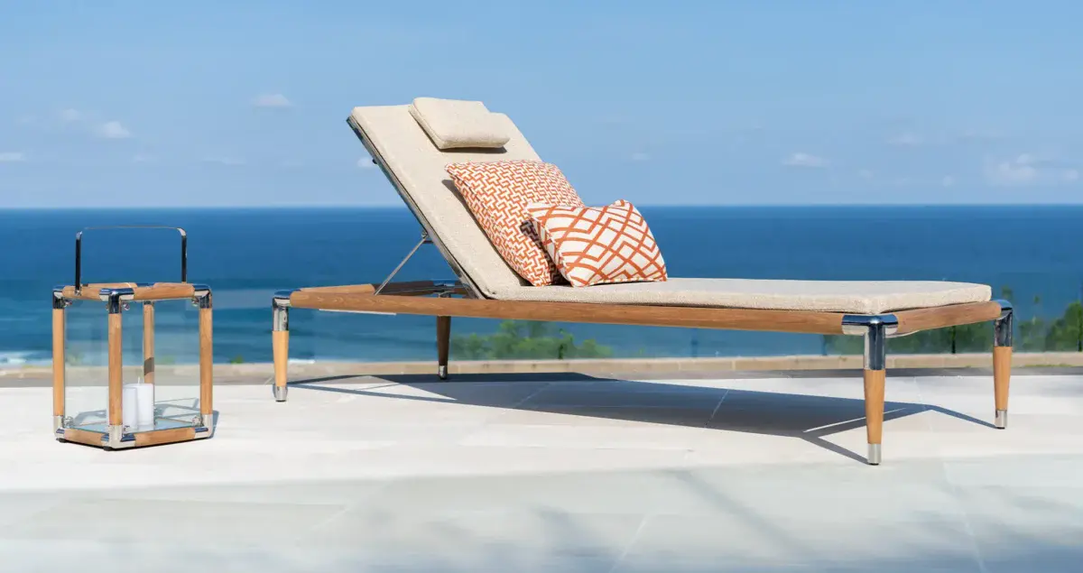 zebrano marina teak 1