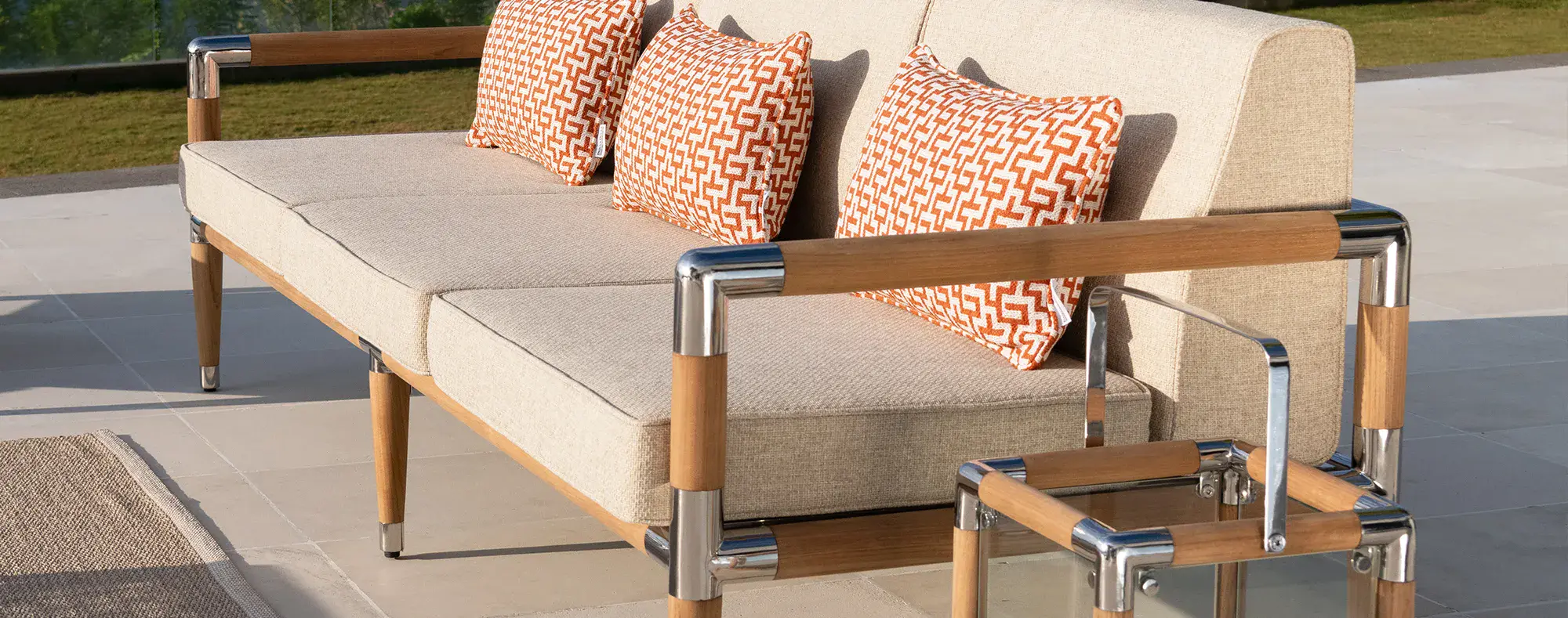 zebrano marina teak 1