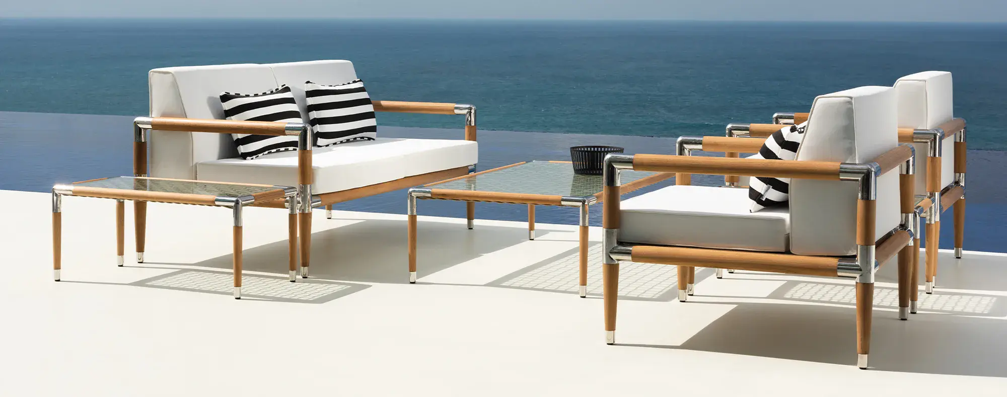 zebrano marina teak 3