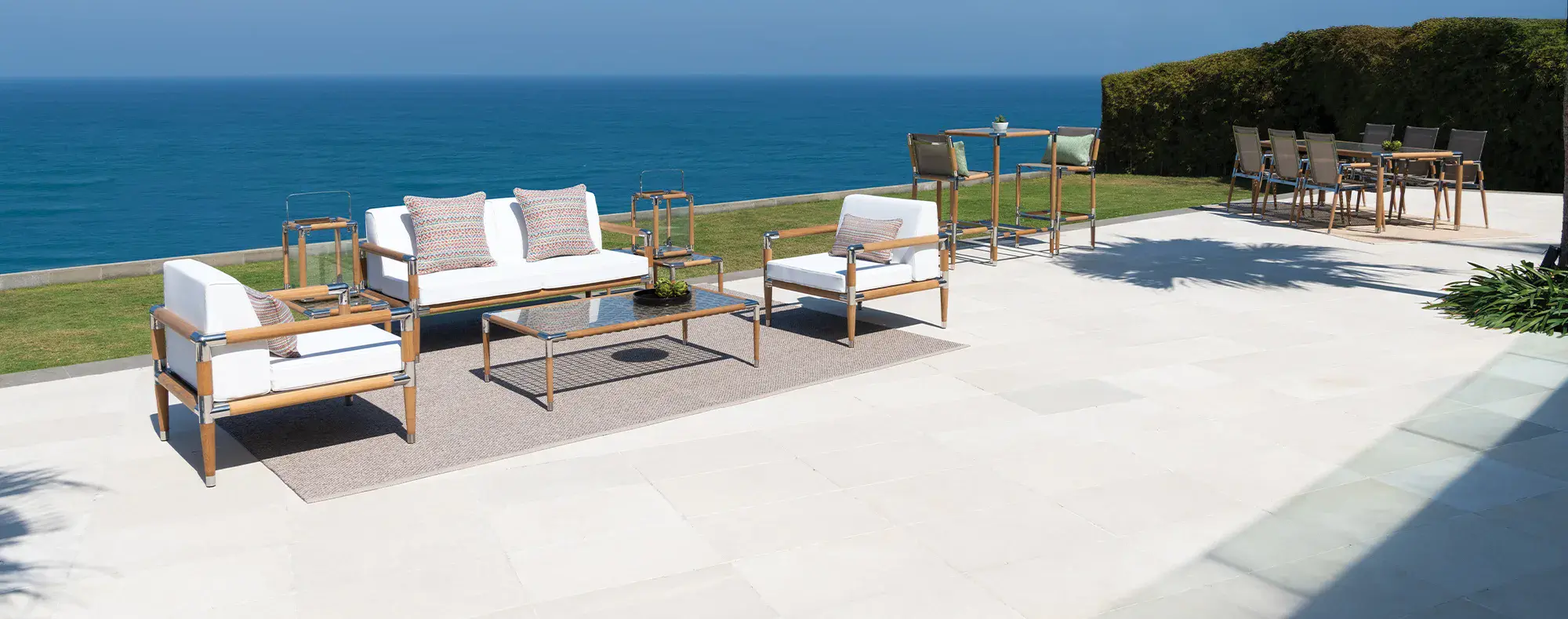 zebrano marina teak 5