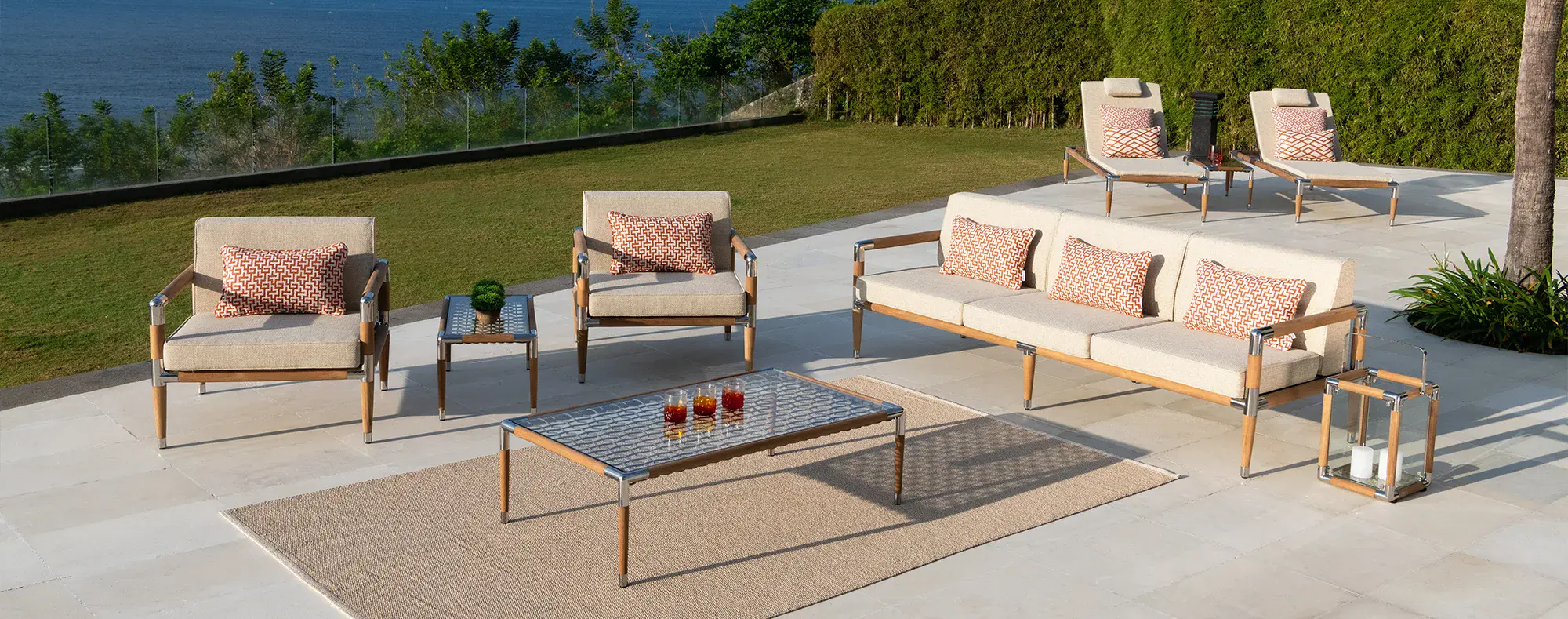 zebrano marina teak 6