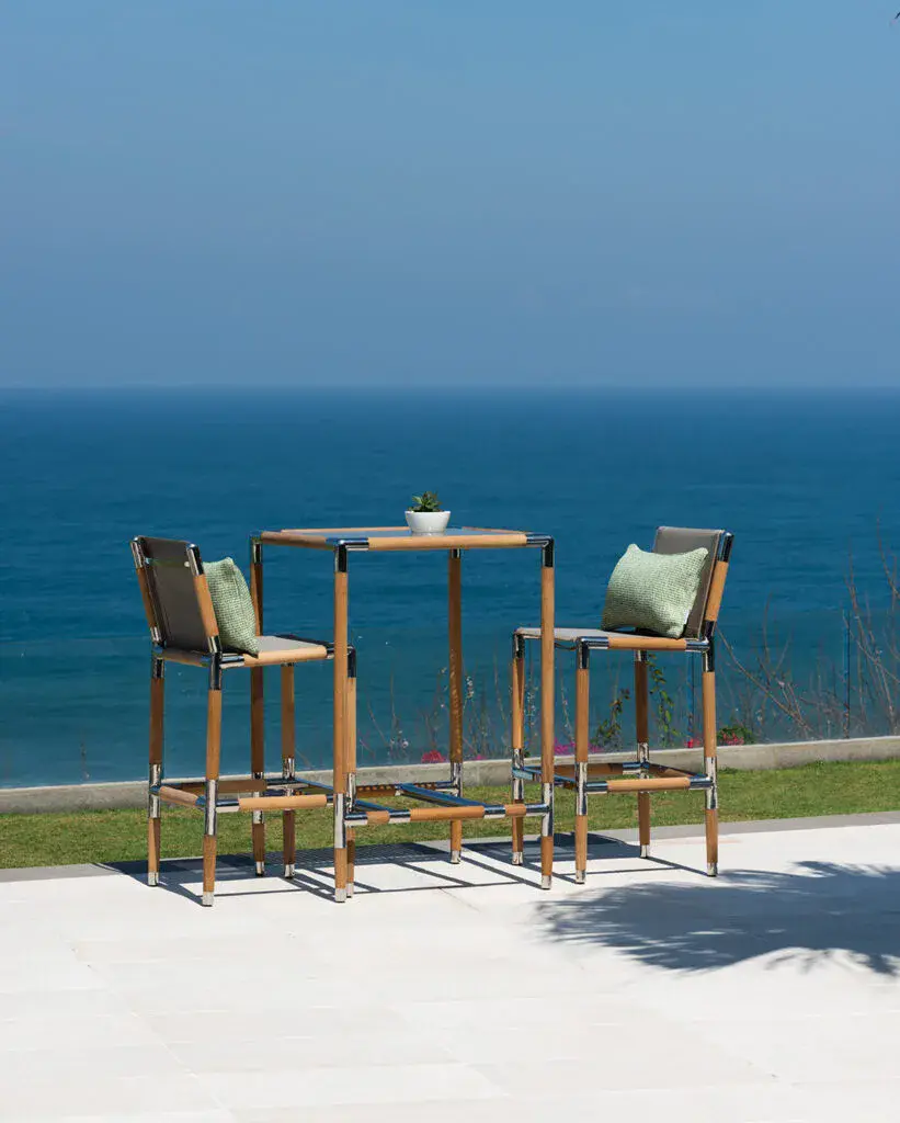 zebrano marina teak 7