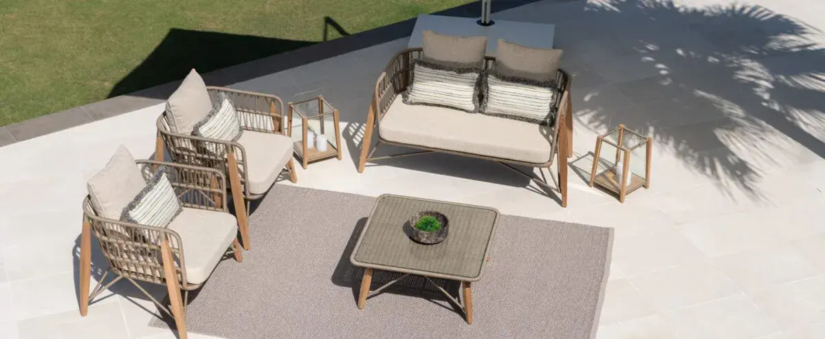 zebrano pimlico 3