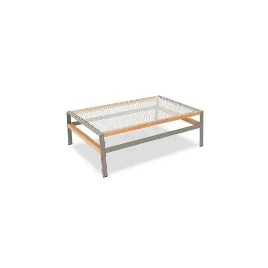 california-orta-sehpa-zebrano-dis-mekan-aluminyum-teak-modern-sehpa