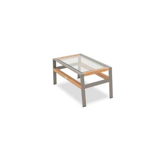 california-yan-sehpa-zebrano-dis-mekan-aluminyum-teak-modern-sehpa