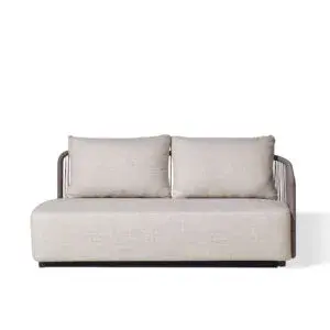 artist-ikili-sag-koltuk-modul-zebrano-outdoor-dis-mekan-bahce-koltugu