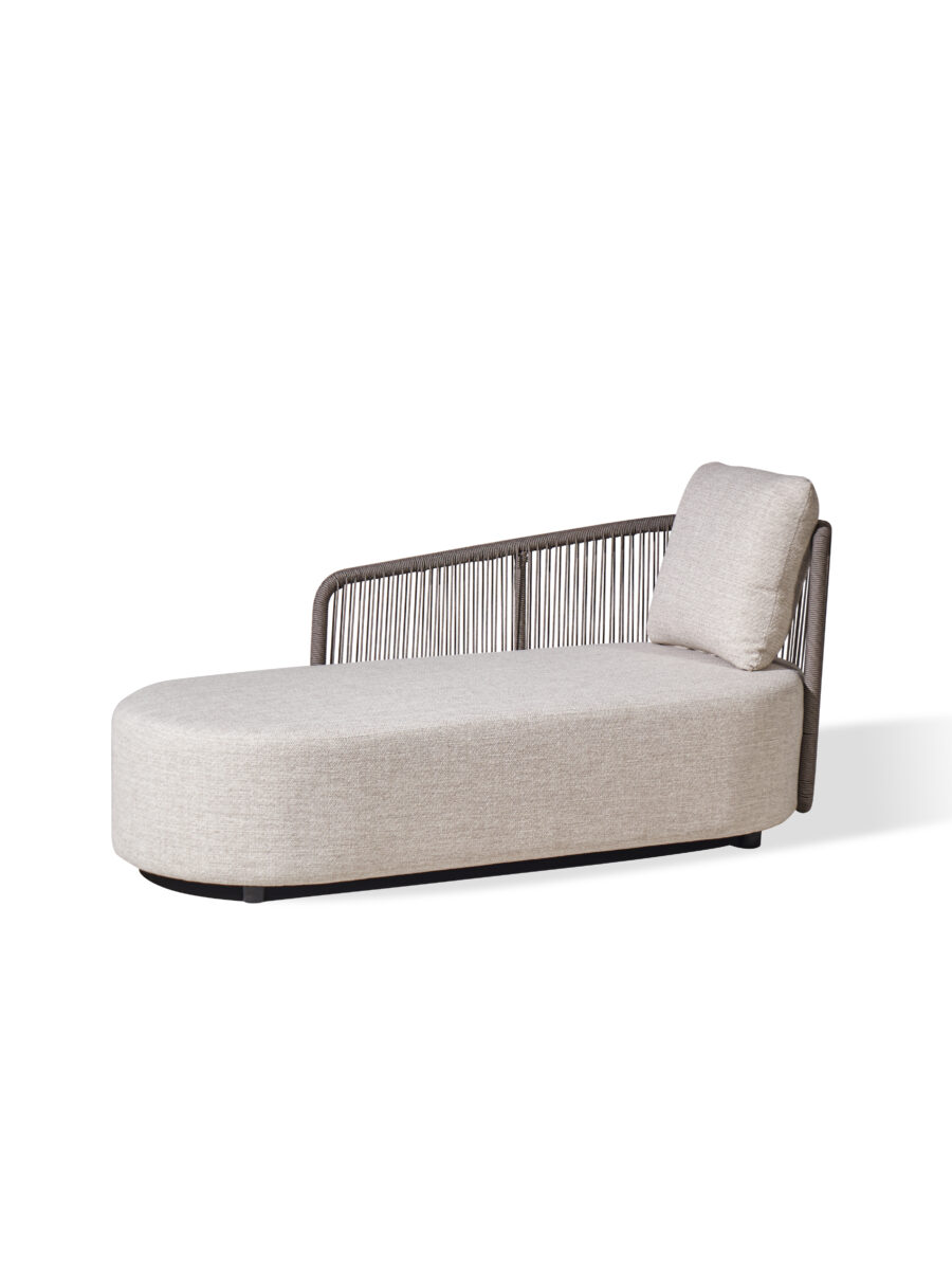 Artist Daybed