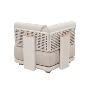 Block Kose Mod