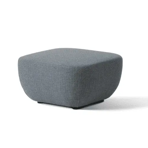Bowl Puff