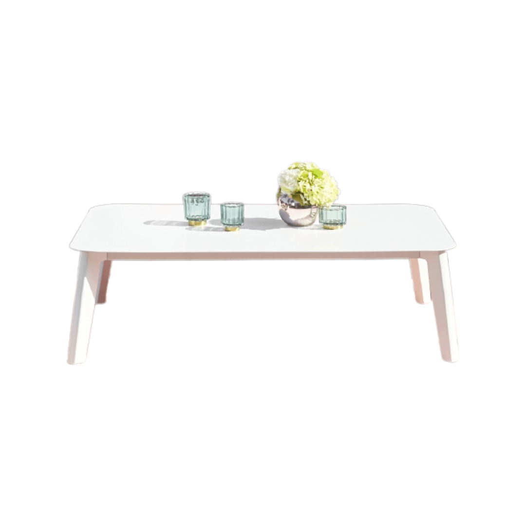 Grid Center Table