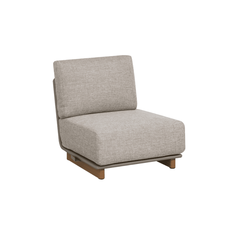 Marrakech Ikili Sol Modul K 1