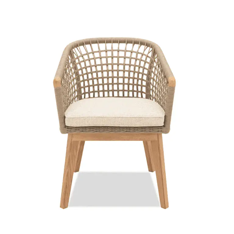 Pimlico Sandalye 2