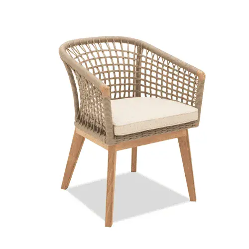 Pimlico Chair