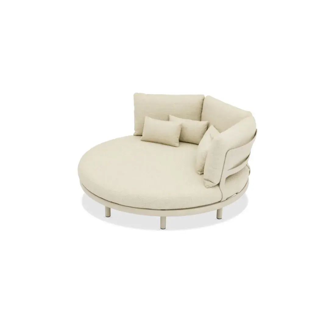 Cloud Daybed