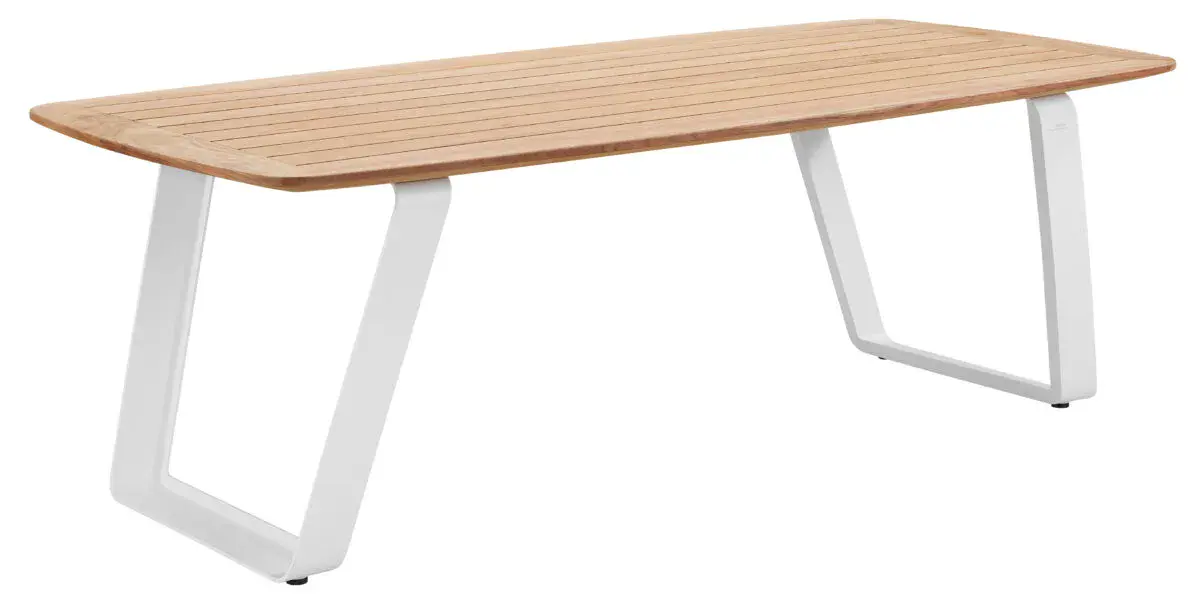 Wing Table