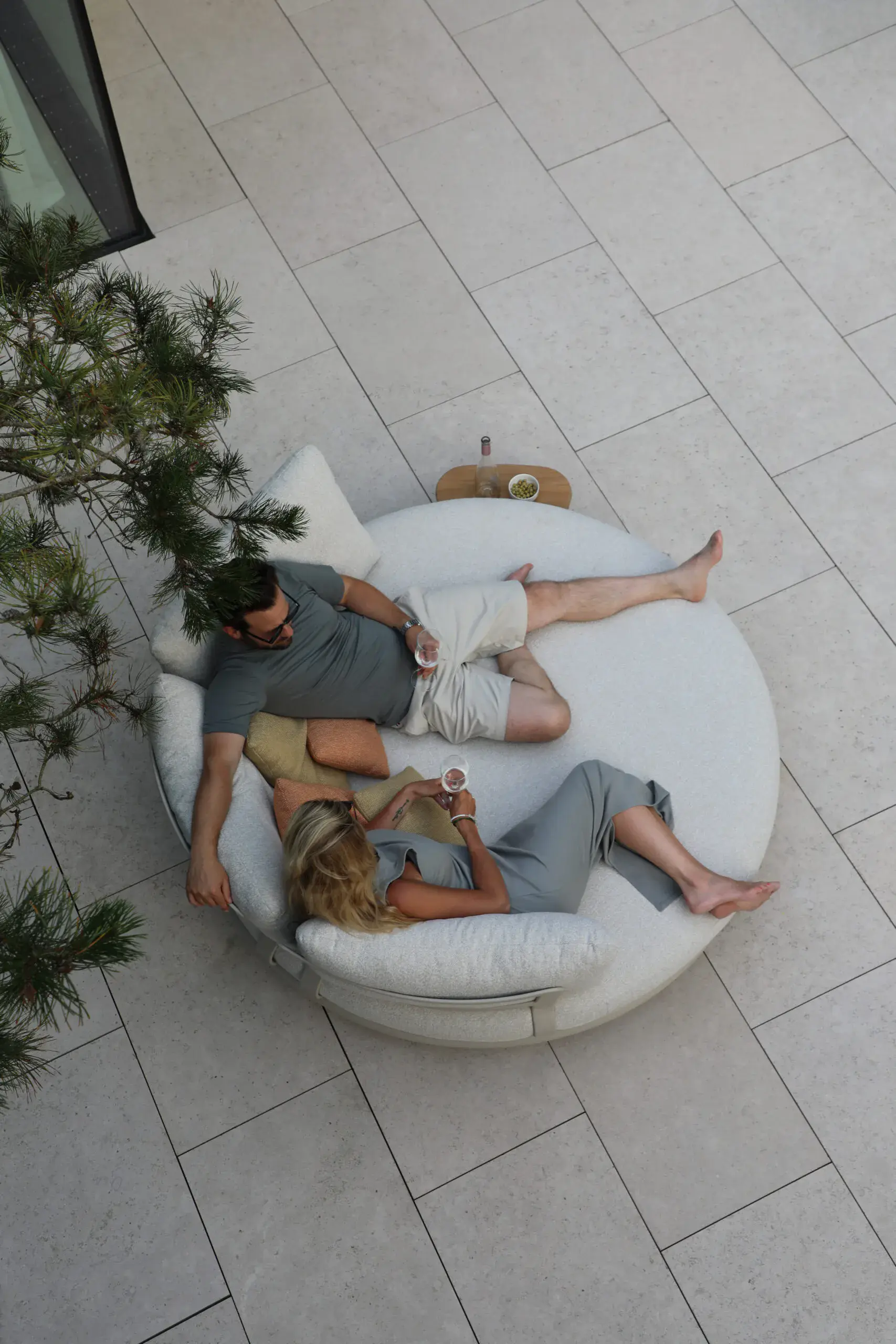 CLOUD DAYBED AMB 3 scaled