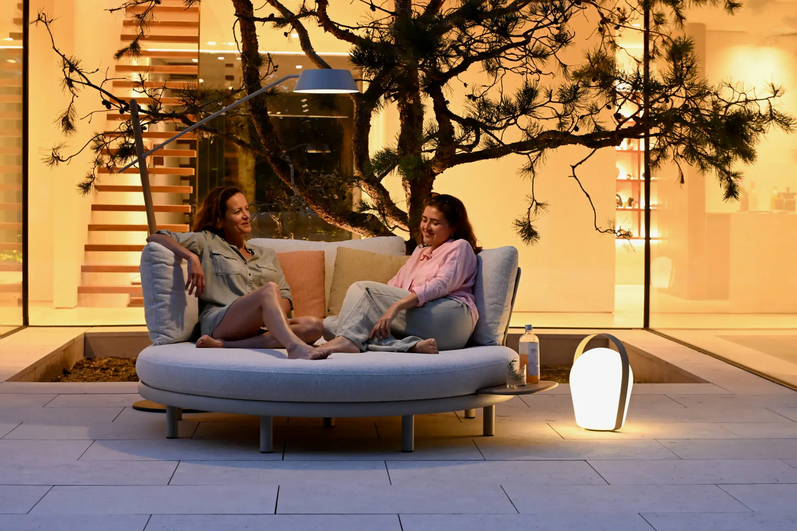 CLOUD DAYBED AMB 5 scaled
