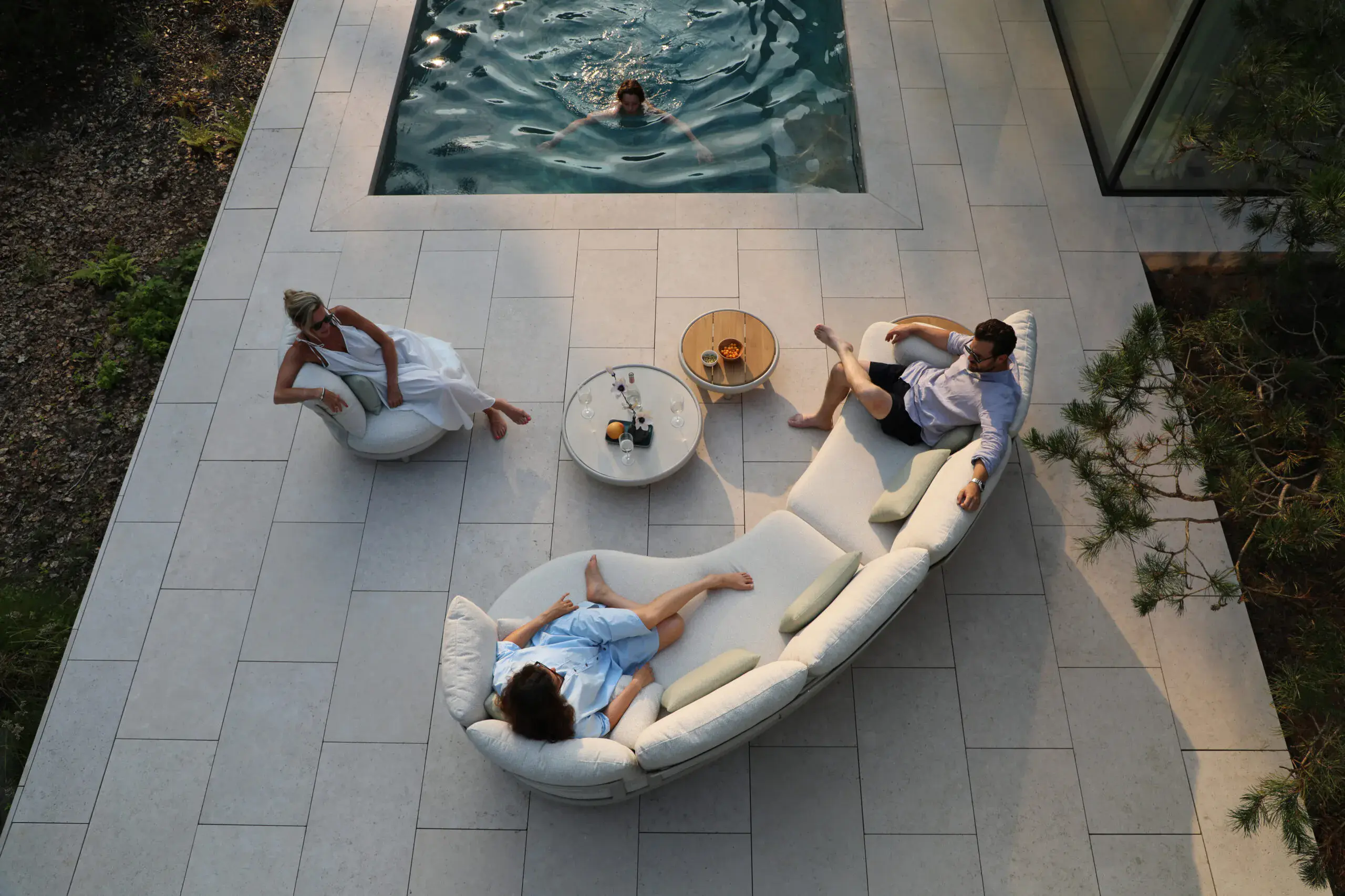 CLOUD SOFA AMB 12 scaled