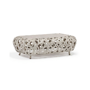 Curl Center Table