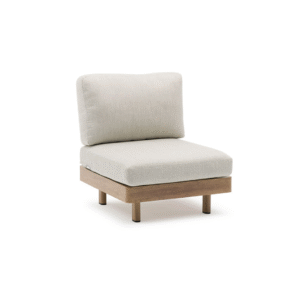 Lounge Tekli Modül