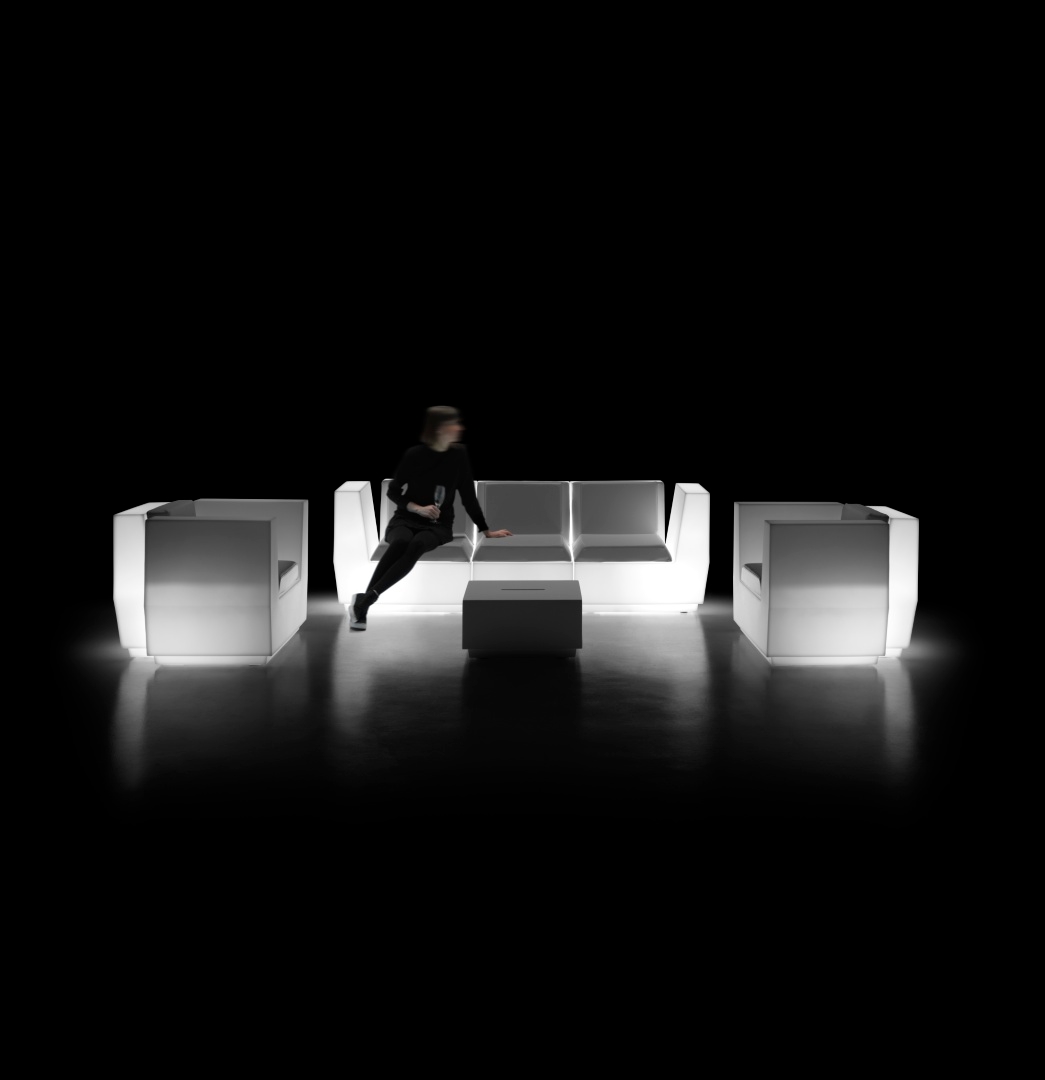 BigCut_Light (1)