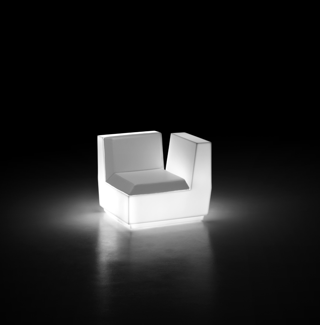 BigCut_Light (2)