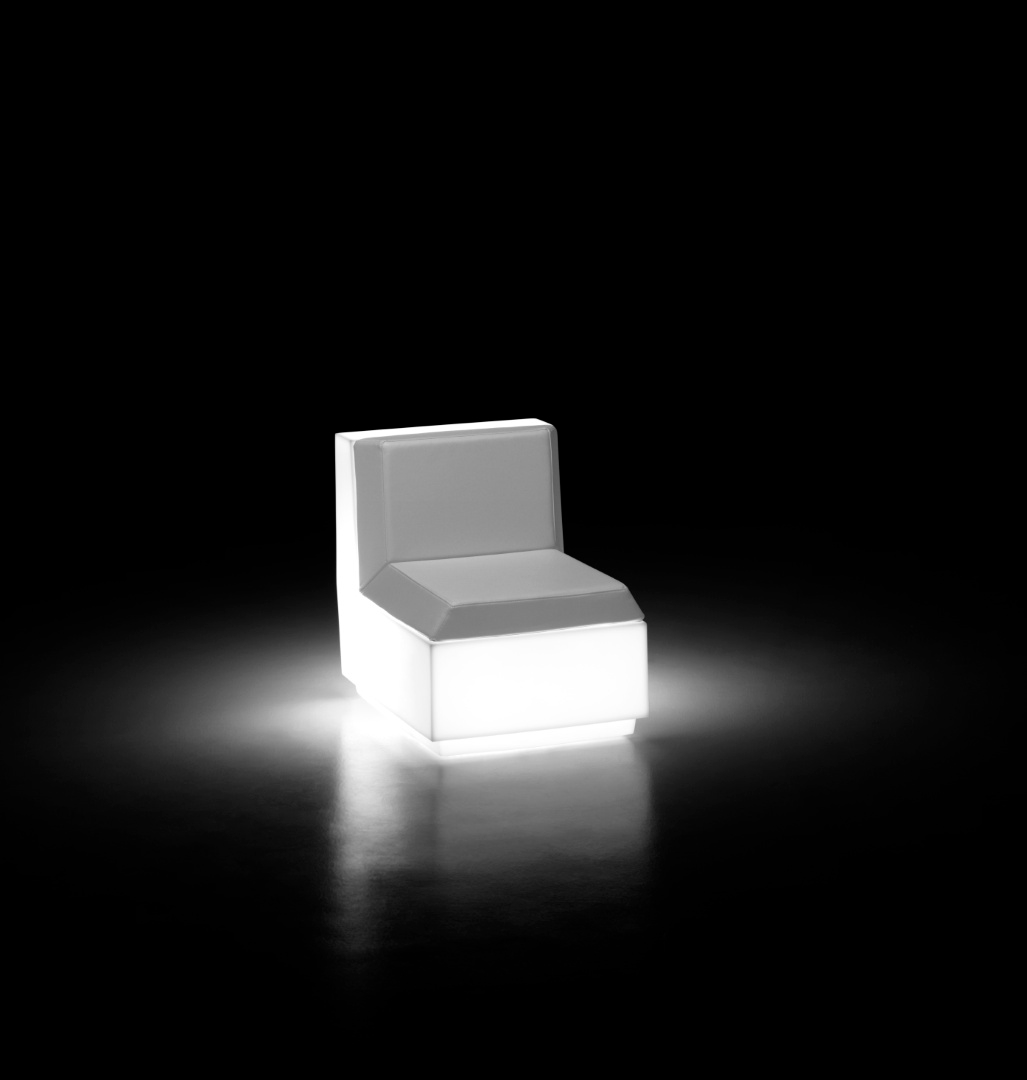 BigCut_Light (3)